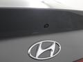 Hyundai Sonata 2023 года за 10 420 000 тг. в Астана – фото 13