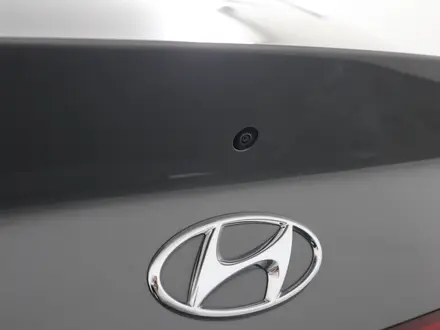 Hyundai Sonata 2023 года за 10 420 000 тг. в Астана – фото 13