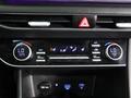 Hyundai Sonata 2023 года за 10 420 000 тг. в Астана – фото 21