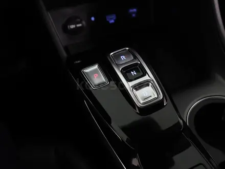 Hyundai Sonata 2023 года за 10 420 000 тг. в Астана – фото 22