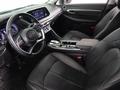 Hyundai Sonata 2023 года за 10 420 000 тг. в Астана – фото 14