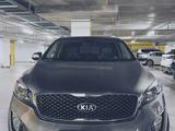 Kia Sorento 2015 годаүшін10 999 000 тг. в Петропавловск – фото 4