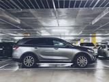 Kia Sorento 2015 годаүшін10 999 000 тг. в Петропавловск – фото 3