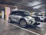 Kia Sorento 2015 года за 10 999 000 тг. в Петропавловск – фото 2