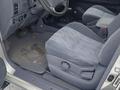 Toyota Land Cruiser Prado 2002 годаfor7 850 000 тг. в Караганда – фото 11