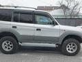 Toyota Land Cruiser Prado 2002 годаfor7 850 000 тг. в Караганда – фото 5