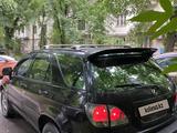 Lexus RX 300 2001 года за 5 500 000 тг. в Алматы – фото 5
