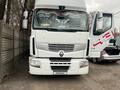 Renault  Premium 2011 годаүшін25 000 000 тг. в Алматы