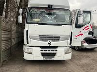 Renault  Premium 2011 годаүшін26 900 000 тг. в Алматы