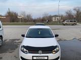 Volkswagen Polo 2012 года за 4 200 000 тг. в Житикара – фото 3