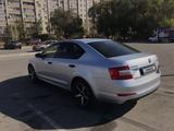 Skoda Octavia 2013 годаүшін4 500 000 тг. в Усть-Каменогорск – фото 5