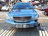 Lexus RX 330 2004 годаүшін11 111 тг. в Темиртау – фото 2