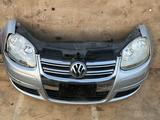 Ноускат Volkswagen Golf 5үшін210 000 тг. в Караганда – фото 3