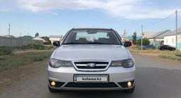 Daewoo Nexia 2010 года за 1 800 000 тг. в Кызылорда – фото 5