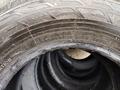 Yokohamaүшін150 000 тг. в Шахтинск – фото 5