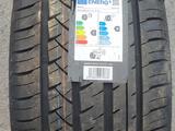 285/45 R19 Arivo ARZ 4 за 54 900 тг. в Алматы