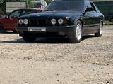 BMW 520 1994 года за 2 500 000 тг. в Актобе
