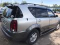 SsangYong Rexton 2003 годаfor3 750 000 тг. в Балхаш – фото 10