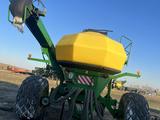 John Deere  730 2008 годаүшін14 500 000 тг. в Саумалколь – фото 4