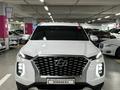 Hyundai Palisade 2020 года за 20 500 000 тг. в Алматы – фото 4
