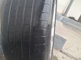 Титановые диски накаченные за 100 000 тг. в Шымкент – фото 4