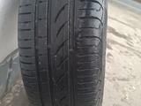 Титановые диски накаченные за 100 000 тг. в Шымкент – фото 3