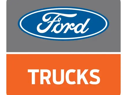 TURBOTRUCKS KAZAKHSTAN в Алматы