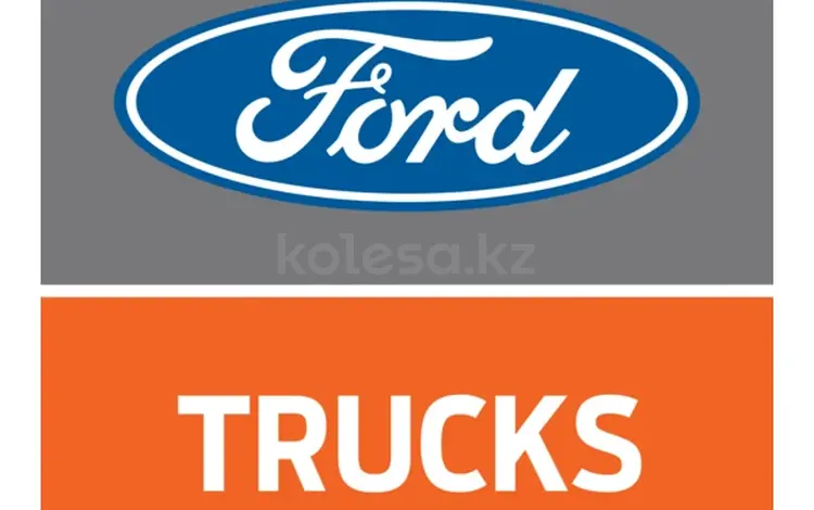 TURBOTRUCKS KAZAKHSTAN в Алматы