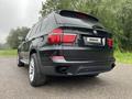 BMW X5 2013 года за 7 870 500 тг. в Алматы – фото 12