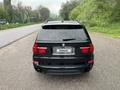 BMW X5 2013 года за 7 870 500 тг. в Алматы – фото 14