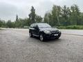 BMW X5 2013 года за 7 870 500 тг. в Алматы – фото 19