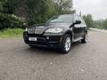 BMW X5 2013 года за 7 870 500 тг. в Алматы – фото 2