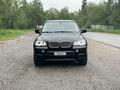 BMW X5 2013 года за 7 870 500 тг. в Алматы – фото 28