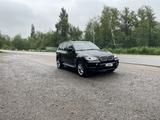 BMW X5 2013 годаүшін7 870 500 тг. в Алматы