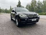 BMW X5 2013 годаfor7 870 500 тг. в Алматы – фото 5