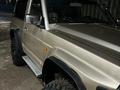 Nissan Patrol 1995 года за 8 700 000 тг. в Шу – фото 4