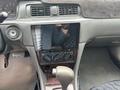Toyota Camry 1998 года за 3 200 000 тг. в Алматы – фото 11
