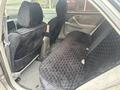 Toyota Camry 1998 года за 3 200 000 тг. в Алматы – фото 10