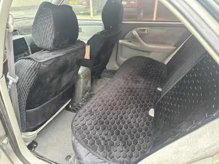 Toyota Camry 1998 года за 3 200 000 тг. в Алматы – фото 10
