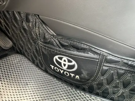 Toyota Camry 1998 года за 3 200 000 тг. в Алматы – фото 12