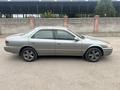 Toyota Camry 1998 года за 3 200 000 тг. в Алматы – фото 2
