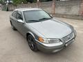 Toyota Camry 1998 года за 3 200 000 тг. в Алматы
