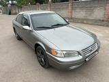 Toyota Camry 1998 года за 3 200 000 тг. в Алматы