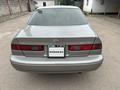 Toyota Camry 1998 года за 3 200 000 тг. в Алматы – фото 4