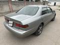 Toyota Camry 1998 года за 3 200 000 тг. в Алматы – фото 3