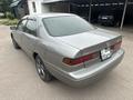 Toyota Camry 1998 года за 3 200 000 тг. в Алматы – фото 5