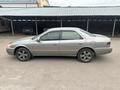 Toyota Camry 1998 года за 3 200 000 тг. в Алматы – фото 6