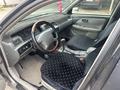 Toyota Camry 1998 года за 3 200 000 тг. в Алматы – фото 9