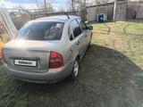 ВАЗ (Lada) Kalina 1118 2006 года за 800 000 тг. в Уральск