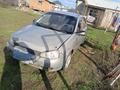 ВАЗ (Lada) Kalina 1118 2006 года за 800 000 тг. в Уральск – фото 3